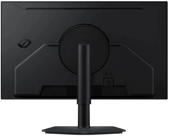 фото Монитор 32" Samsung Odyssey G5 G50F S32FG502EI в Казани