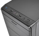 фото Корпус mATX Deepcool Wave V2 в Уфе
