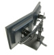 фото Кронштейн настольный Ergotron DS100