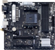 фото Материнская плата mATX Biostar B550MX/E PRO в Уфе