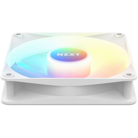 фото Вентилятор для корпуса NZXT F120 RGB Core в Волгограде