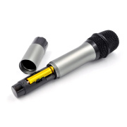 фото Микрофонная система Axelvox DWS7000HT (HT Bundle)