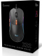 фото Мышь  SmartBuy RUSH X22