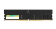 фото Модуль памяти Silicon Power SP032GBLVU480F02