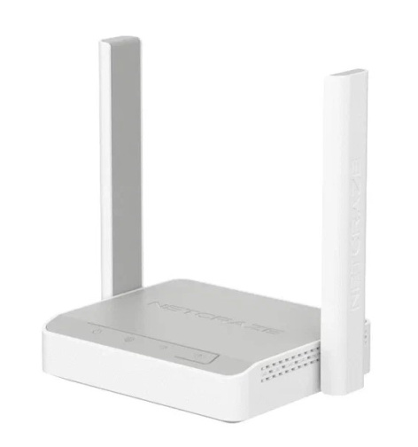 фото Интернет-центр  Netcraze Starter в Челябинске