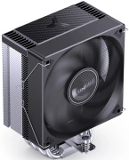 фото Кулер JONSBO CR-1000 MAX