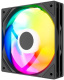 фото Вентилятор для корпуса Powercase M53-14 ARGB в Екатеринбурге