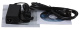 фото Платформа  Pegatron Mercury Celeron 3205U
