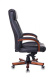 фото Кресло офисное Бюрократ T-9922WALNUT в Омске