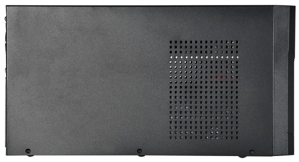 фото Источник бесперебойного питания  ITK ELT-1000VA-1-002-S в Уфе