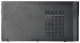 фото Источник бесперебойного питания  ITK ELT-1000VA-1-002-S в Уфе