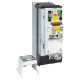 фото Преобразователь частоты  EKF PD-500-E88-18K5-43-B-PN в Уфе