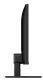 фото Монитор 32" Philips 32E1N1800LA в Самаре