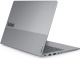 фото Ноутбук  Lenovo ThinkBook 16 G6 IRL в Уфе 16 ", Core i5, 8 Гб RAM, 256 Гб SSD, UHD Graphics, Серый