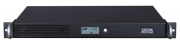 фото Источник бесперебойного питания Powercom SMART KING PRO+ SPR-500