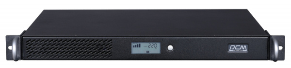 фото Источник бесперебойного питания  Powercom SMART KING PRO+ SPR-500 в Уфе