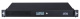 фото Источник бесперебойного питания  Powercom SMART KING PRO+ SPR-500 в Уфе