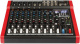 фото Микшерный пульт Proel MQ1222X в Челябинске