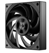 фото Вентилятор ID-Cooling DF-125-K