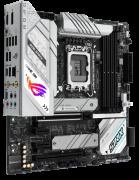 фото Материнская плата ASUS ROG STRIX B760-G GAMING WIFI D4