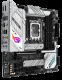 фото Материнская плата mATX ASUS ROG STRIX B760-G GAMING WIFI D4 в Казани