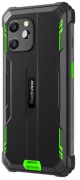 фото Смартфон Blackview BV8900 8/256GB