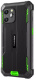 фото Смартфон  Blackview BV8900 8/256GB в Челябинске
