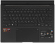 фото Ноутбук  ASUS ZENBOOK 14 UM3406GA-QD049 в Нижнем Новгороде 