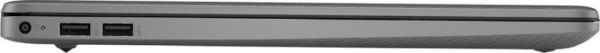 фото Ноутбук  HP 15s-eq1129ur 15.6 ", Athlon, 4 Гб RAM, 256 Гб SSD, Radeon Graphics, Серый