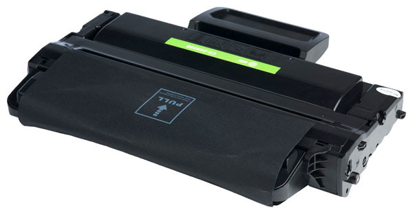 фото Картридж  Cactus CS-D2850B в Красноярске