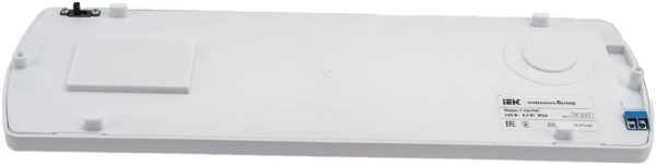 фото Оповещатель  IEK LSSA2-01-2-220-52-VYHD в Казани