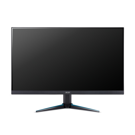 фото Монитор 27" Acer VG270UGbmiipx в Уфе
