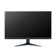 фото Монитор 27" Acer VG270UGbmiipx в Самаре