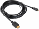 фото Кабель интерфейсный  Buro microHDMI-3m в Санкт-Петербургe