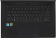 фото Ноутбук  GIGABYTE Gaming A16 GA6H в Казани 16 ", Core i7, 16 Гб RAM, 512 Гб SSD, GeForce RTX 4050, Черный