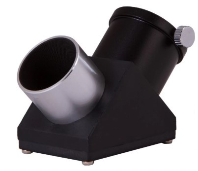 фото Фототелескоп  Levenhuk Ra FT72 ED Kit v3 в Санкт-Петербургe