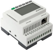 фото Реле EKF PRL100-12-R-AC