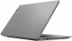фото Ноутбук Lenovo V15 G4 AMN 15.6" (AMD Ryzen 5, 16Гб LPDDR5, SSD 512 Гб, Radeon 610M, Windows 11 Профессиональная) Серый [83CQA01BIN_Win11Pro]
