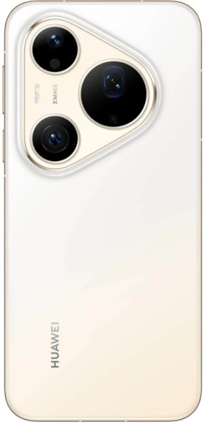 фото Смартфон  Huawei Pura 90s Pro Max 12/256GB