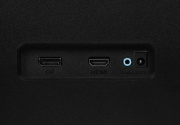 фото Монитор Lightcom VPlus27IPS