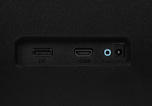 фото Монитор  Lightcom VPlus27IPS в Красноярске