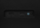 фото Монитор  Lightcom VPlus27IPS в Красноярске