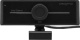 фото Камера  Creative Web Live! Cam 4K VF0990 в Омске