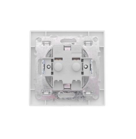 фото Розетка  EKF ERR16-028-100 в Омске