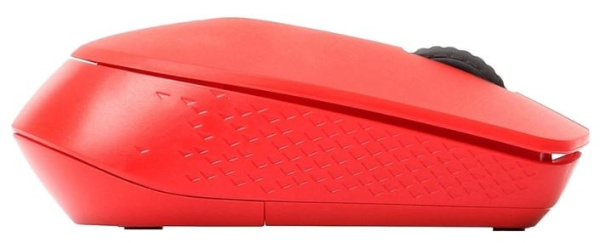 фото Мышь Wireless Rapoo M100 в Волгограде