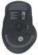 фото Мышь wireless Raskat M020W в Казани