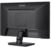 фото Монитор Iiyama ProLite XU2493HSU-B7