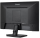 фото Монитор 23,8" Iiyama ProLite XU2493HSU-B7 в Красноярске