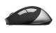 фото Мышь wireless A4Tech FB35CS USB SMOKY GREY в Санкт-Петербургe