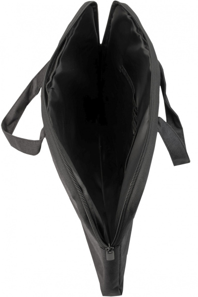 фото Сумка для ноутбука Continent CC-107 BK в Красноярске